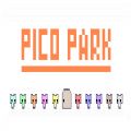 Pico Pack