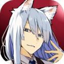猫郎乐园手游