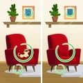 经典找不同红包版