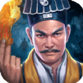 永夜魔君之正英传手游官方版
