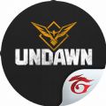 Garena Undawn