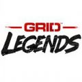 GRID Legends