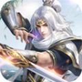 断刀客神魔对决手游官方安卓版