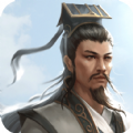 三国将魂ios最新版