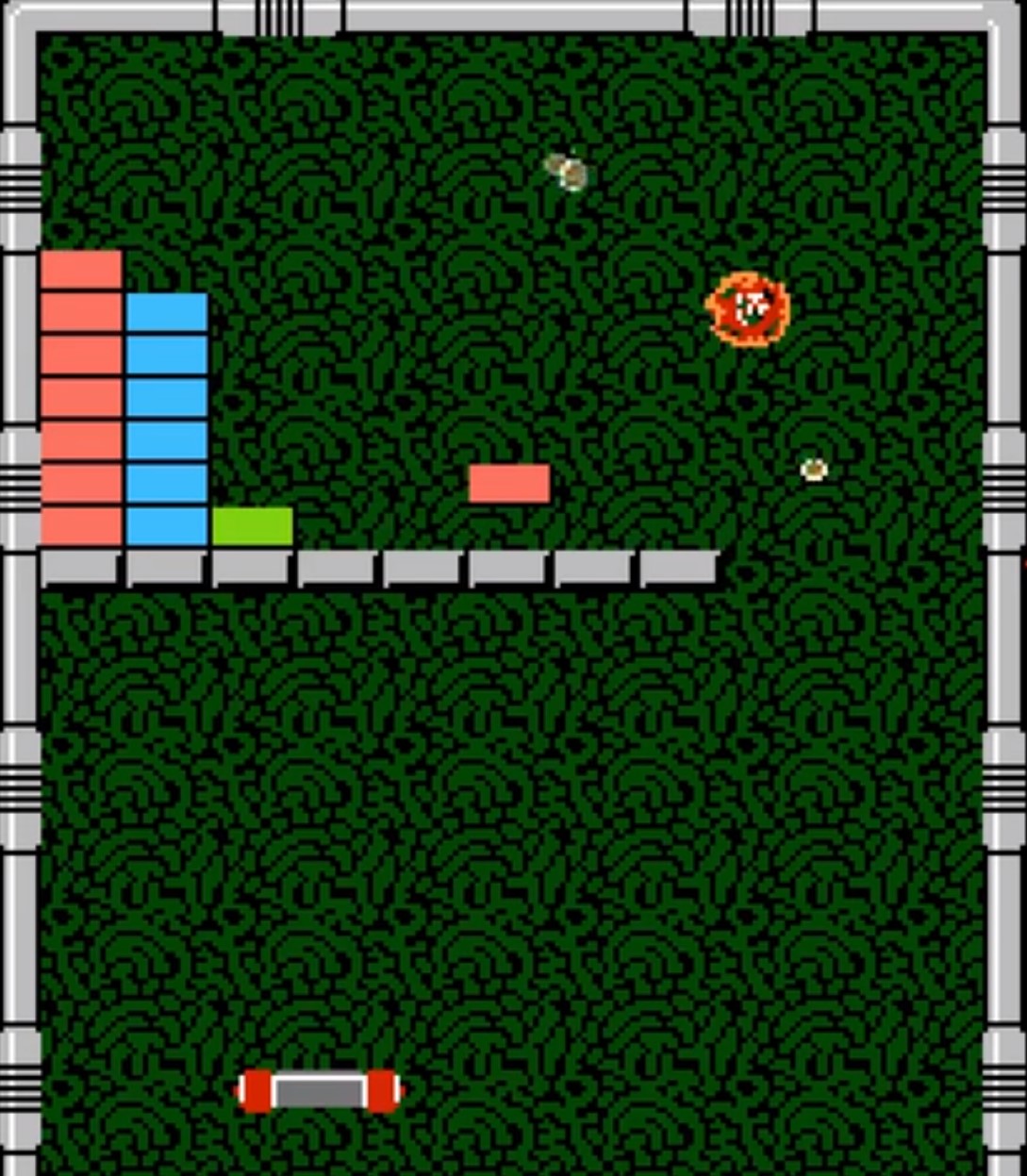 fc打砖块手机apk