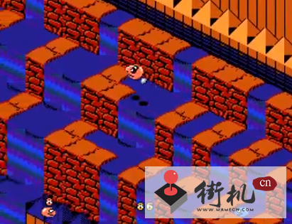 双蛇城arsdwr.zip