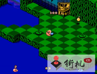 双蛇城arsdwr.zip