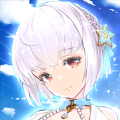 放开那战姬绯红少女手游