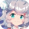 罗泽尔传说星灵转生手游官方版