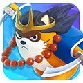 小浣熊百将传手游官方安卓版