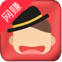 钱咖试玩