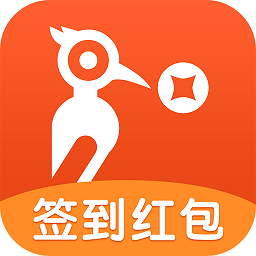 小啄赚钱官网版