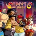 怒之铁拳5