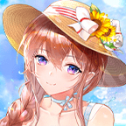 少女回战手游