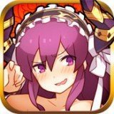 纯三国全神将