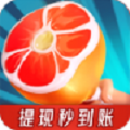 塔吃塔吃红包版