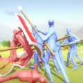 全面战争模拟器隐藏兵种
