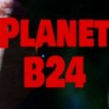 Planet B24