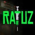 Ratuz