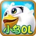 小鸟ol