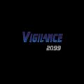警戒2099
