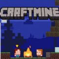 CraftMine