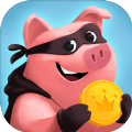 Coin Master free spins