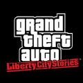 GTAOL洛圣都改装车