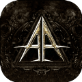 AnimA A