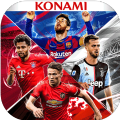 efootball pes 