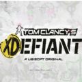 育碧Tom Clancys XDefiant