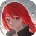 星火商会