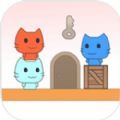 皮克猫公园游戏官方版