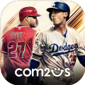 MLB9局职棒22