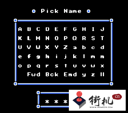 FC奇迹之石修改版