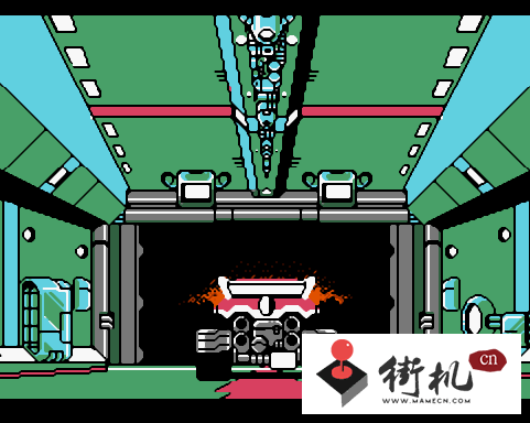 FC奇迹之石修改版