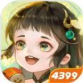 新笑傲江湖团队争锋手游
