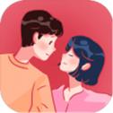 花一样的女孩