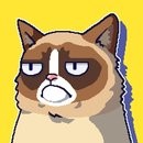 猫咪行星