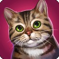 猫咪将军大冒险