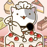 内裤猫
