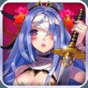 女神猛将传无敌版安卓最新版