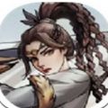 烟雨侠客游戏最新版