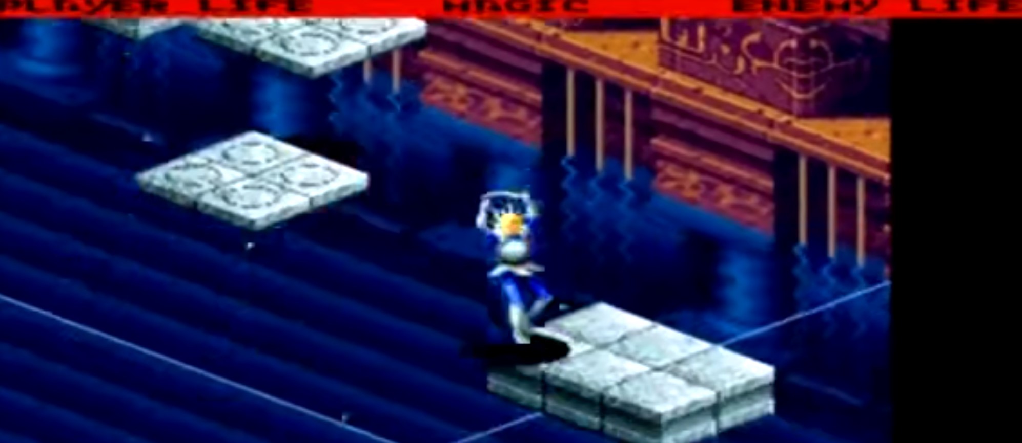 fc光明十字军下载即玩版apk