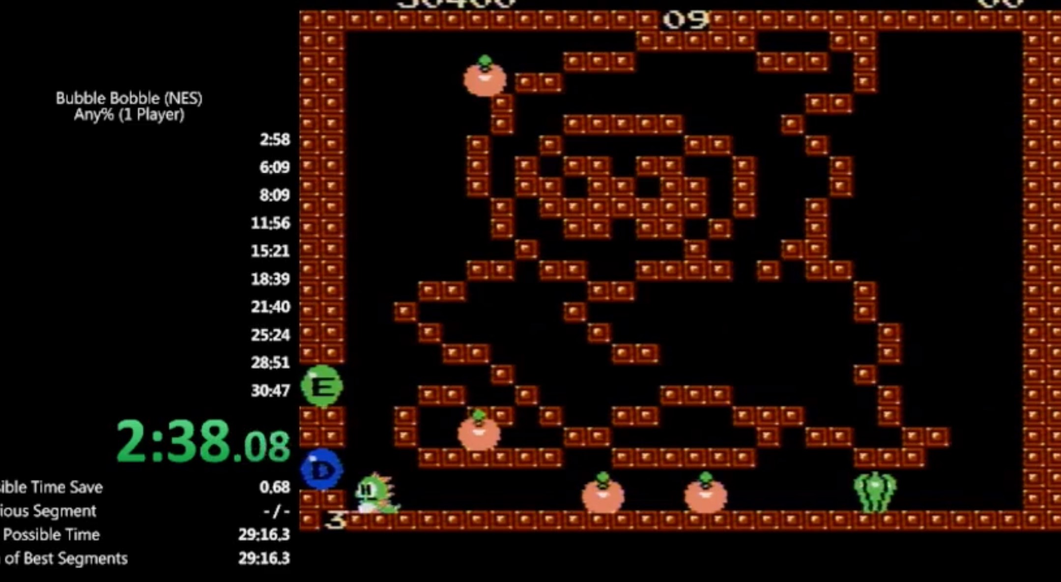fc泡泡龙下载即玩版apk