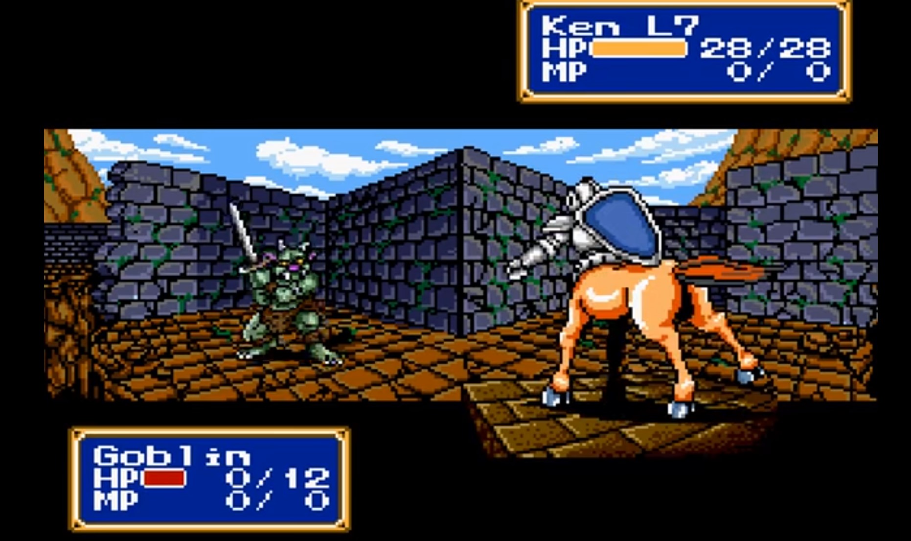 fc光明力量2下载即玩版apk