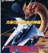 sfc宇宙巡航机3金手指版