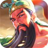 萌将争霸手游