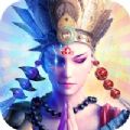 一念仙魔决战昆仑官方版