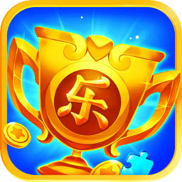 疯狂乐斗红包版下载